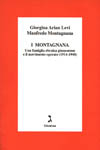 I_Montagnana_
